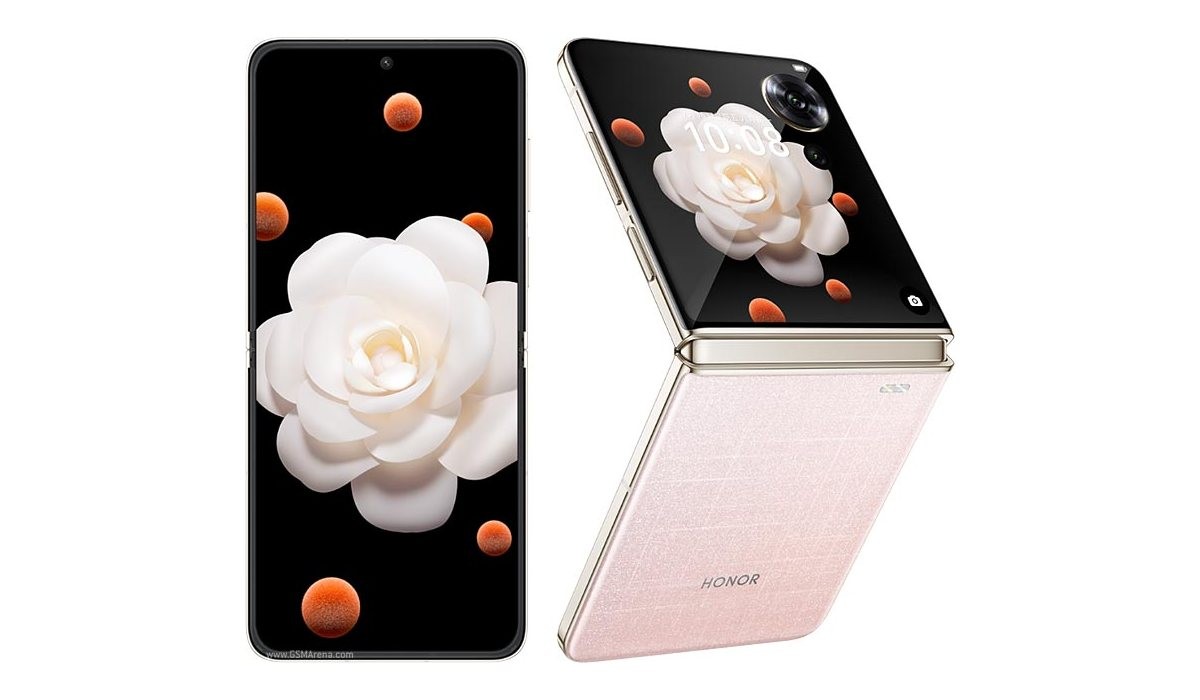 HONOR Magic V Flip 2 svelato da un leak: ecco le prime specifiche tecniche HONOR Magic V Flip 2 svelato da un leak: ecco le prime specifiche tecniche