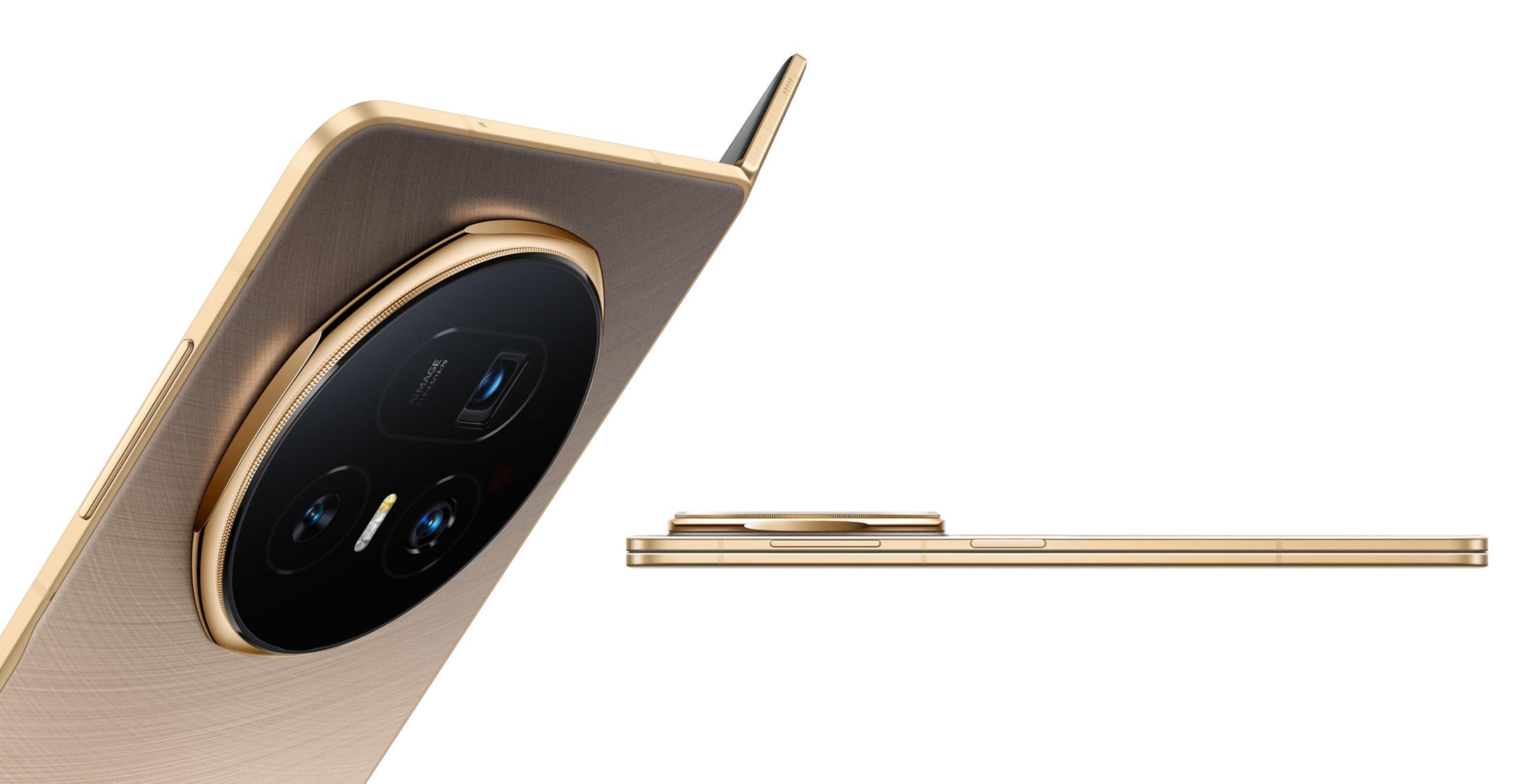 HONOR Magic V5 cn TAG