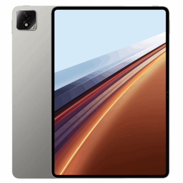 HONOR Pad GT2 Pro