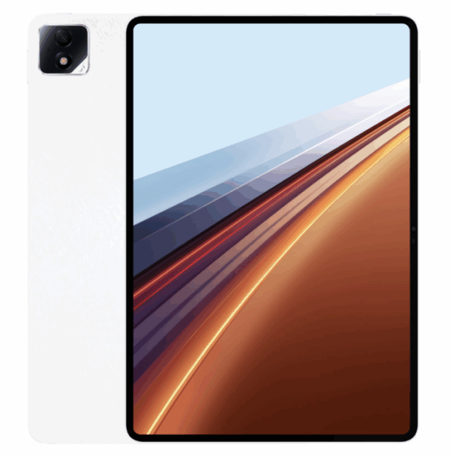 HONOR Pad GT2 Pro
