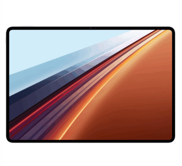HONOR Pad GT2 Pro