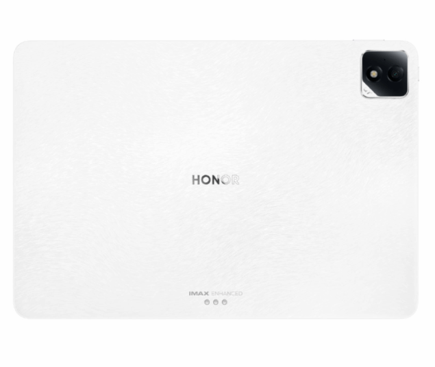 HONOR Pad GT2 Pro