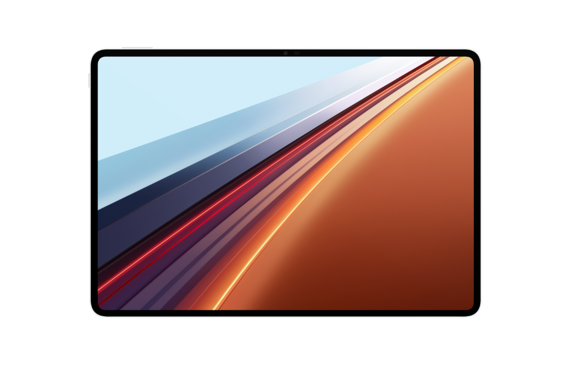 HONOR Pad GT2 Pro è ufficiale con un super display a 165 Hz HONOR Pad GT2 Pro è ufficiale con un super display a 165 Hz