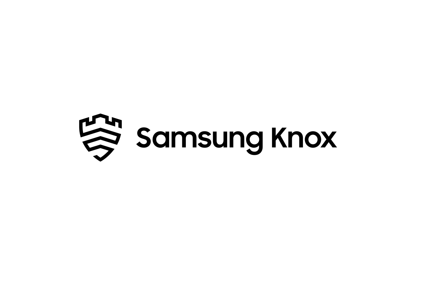 Samsung Knox