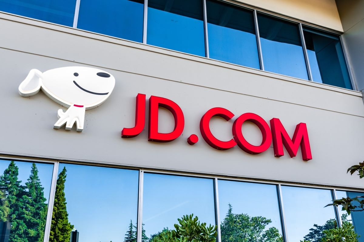 JD.com punta all’Europa: MediaWorld (e parte di Unieuro) potrebbero finire in mani cinesi