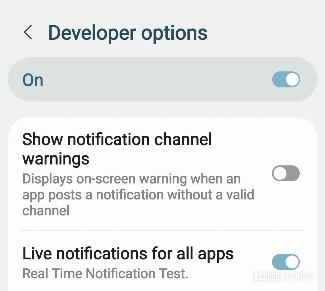 one ui 8