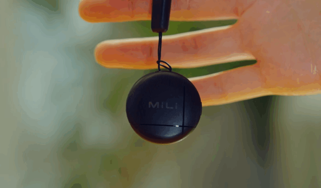 Localizza tutto col tuo smartphone: Il kit da 4 MiTag tracker per Android scende al prezzo minimo