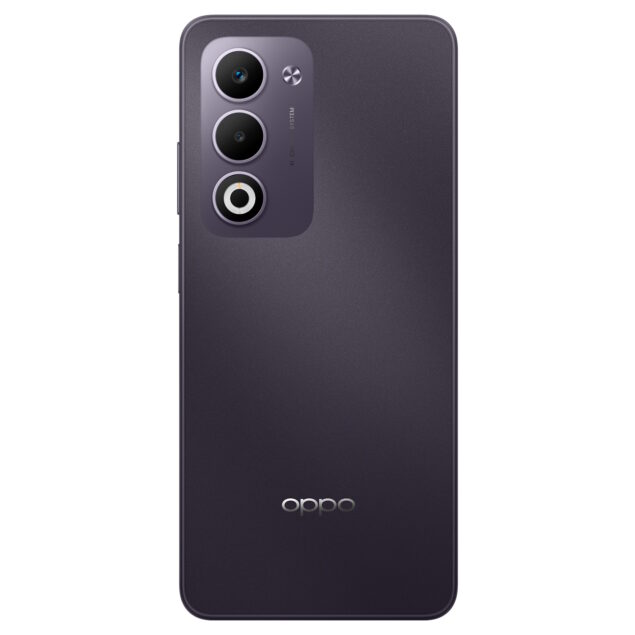 OPPO A5 4G