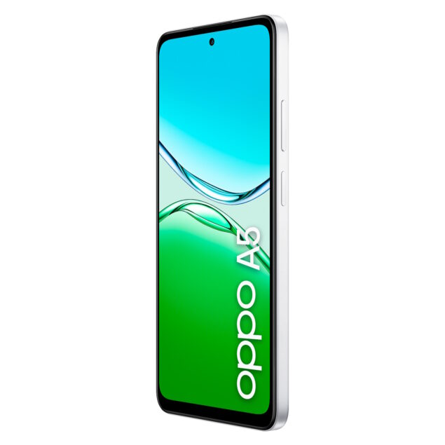 OPPO A5 4G