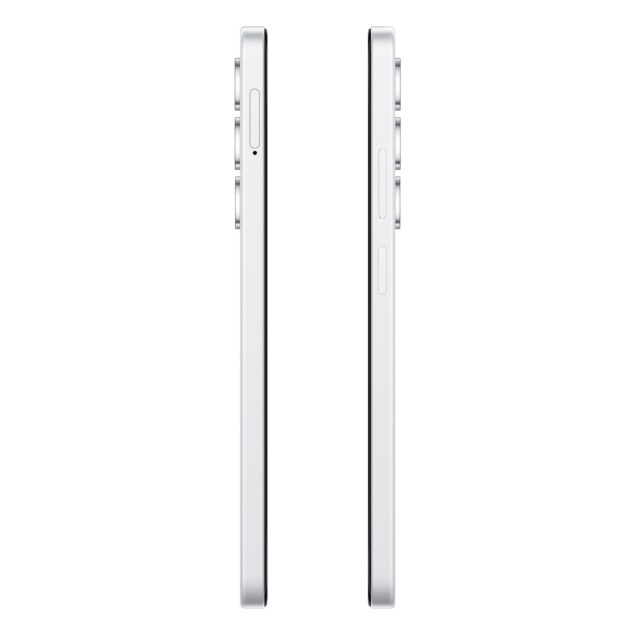 OPPO A5 4G