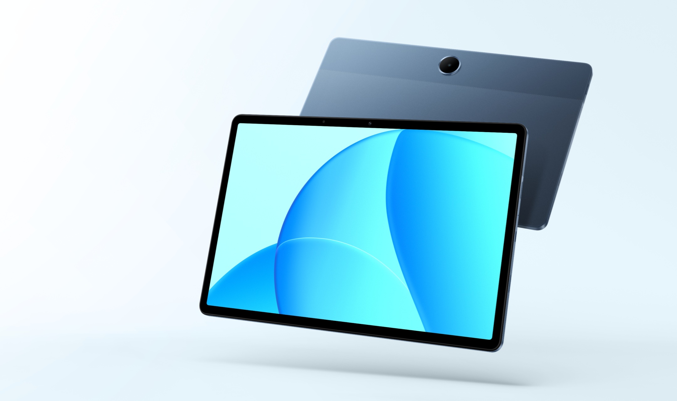 OPPO Pad SE