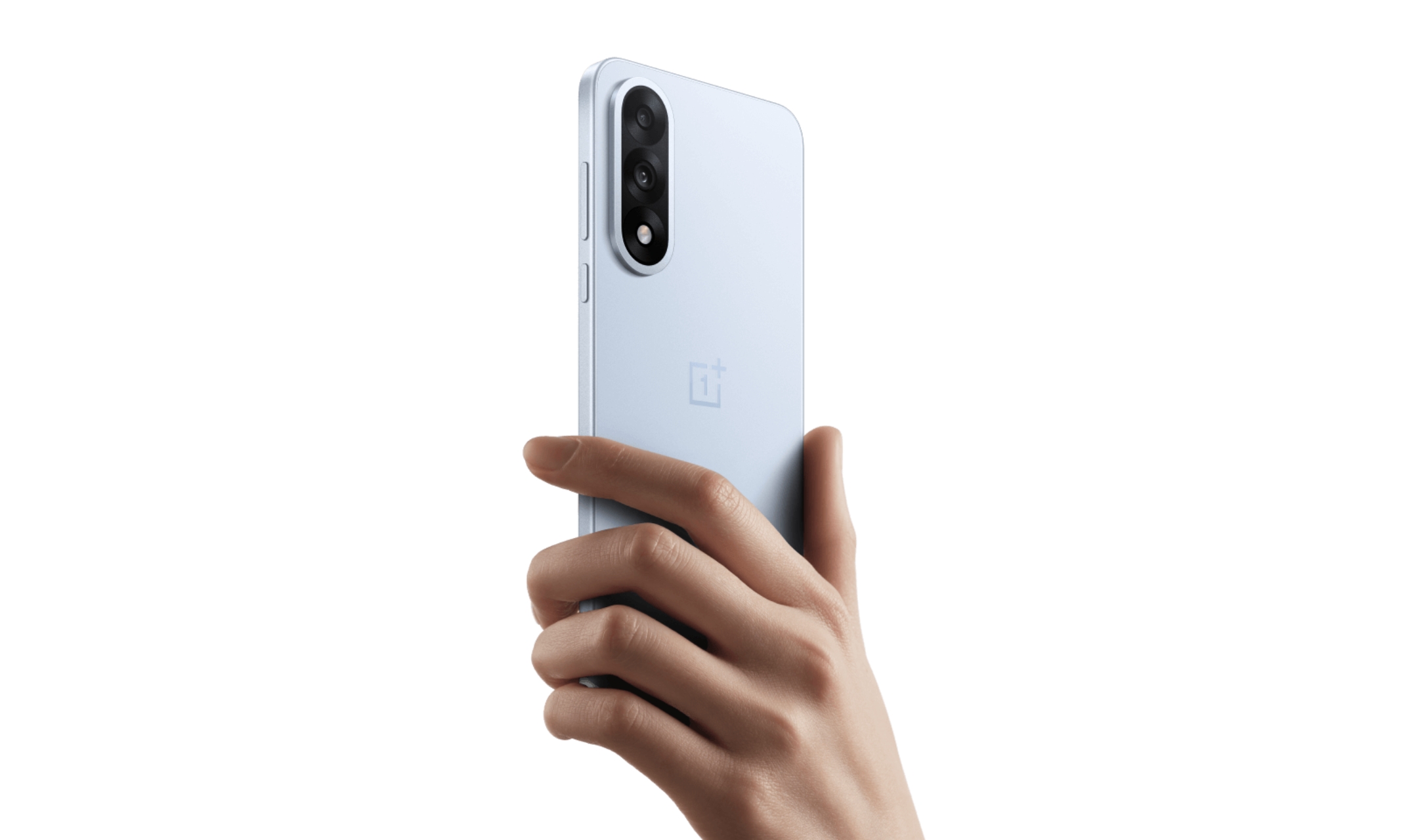 OnePlus Nord 5 TAG