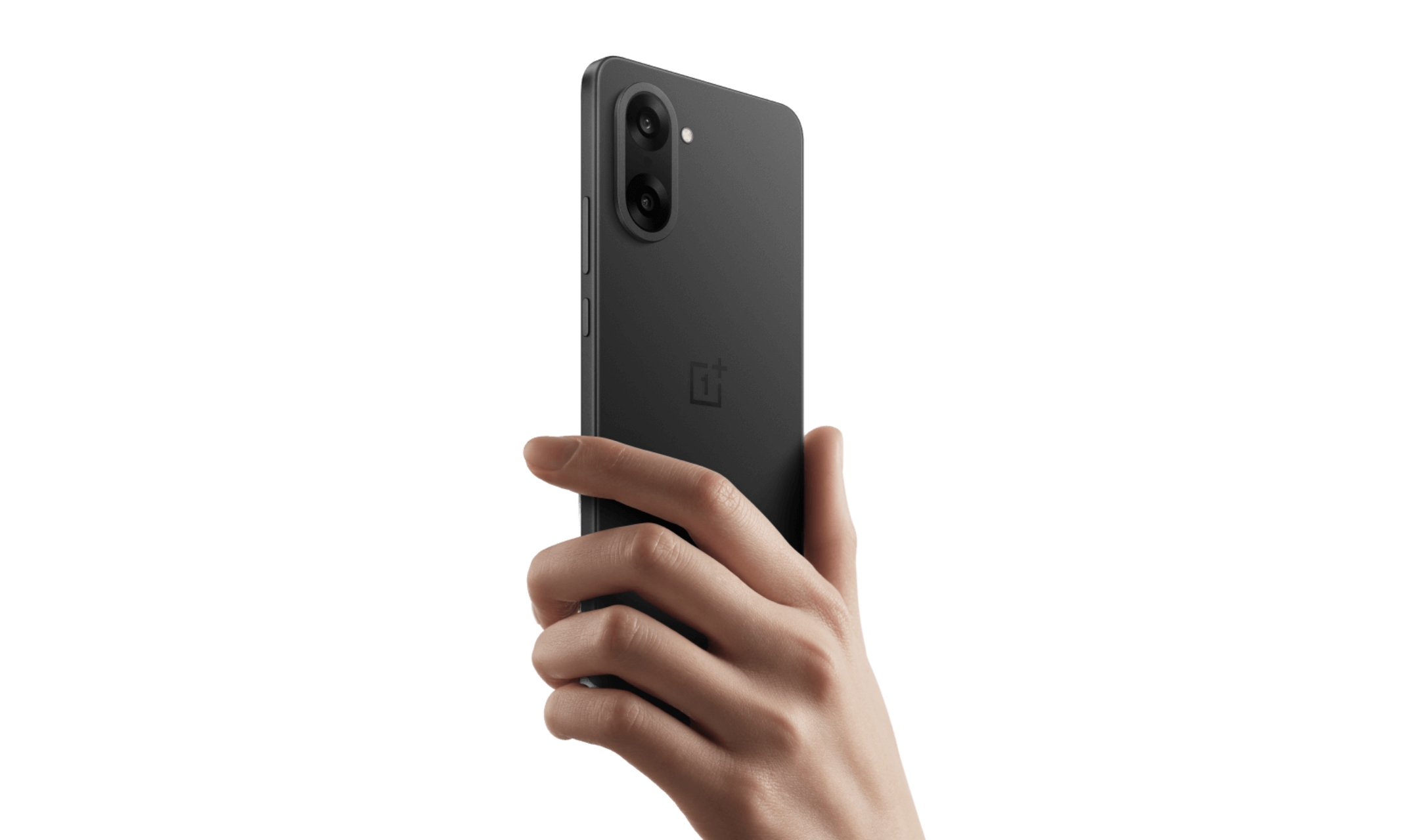 OnePlus Nord CE5 TAG