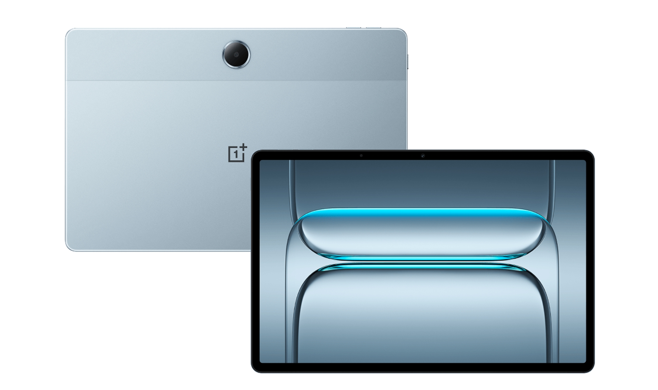 OnePlus Pad Lite TAG