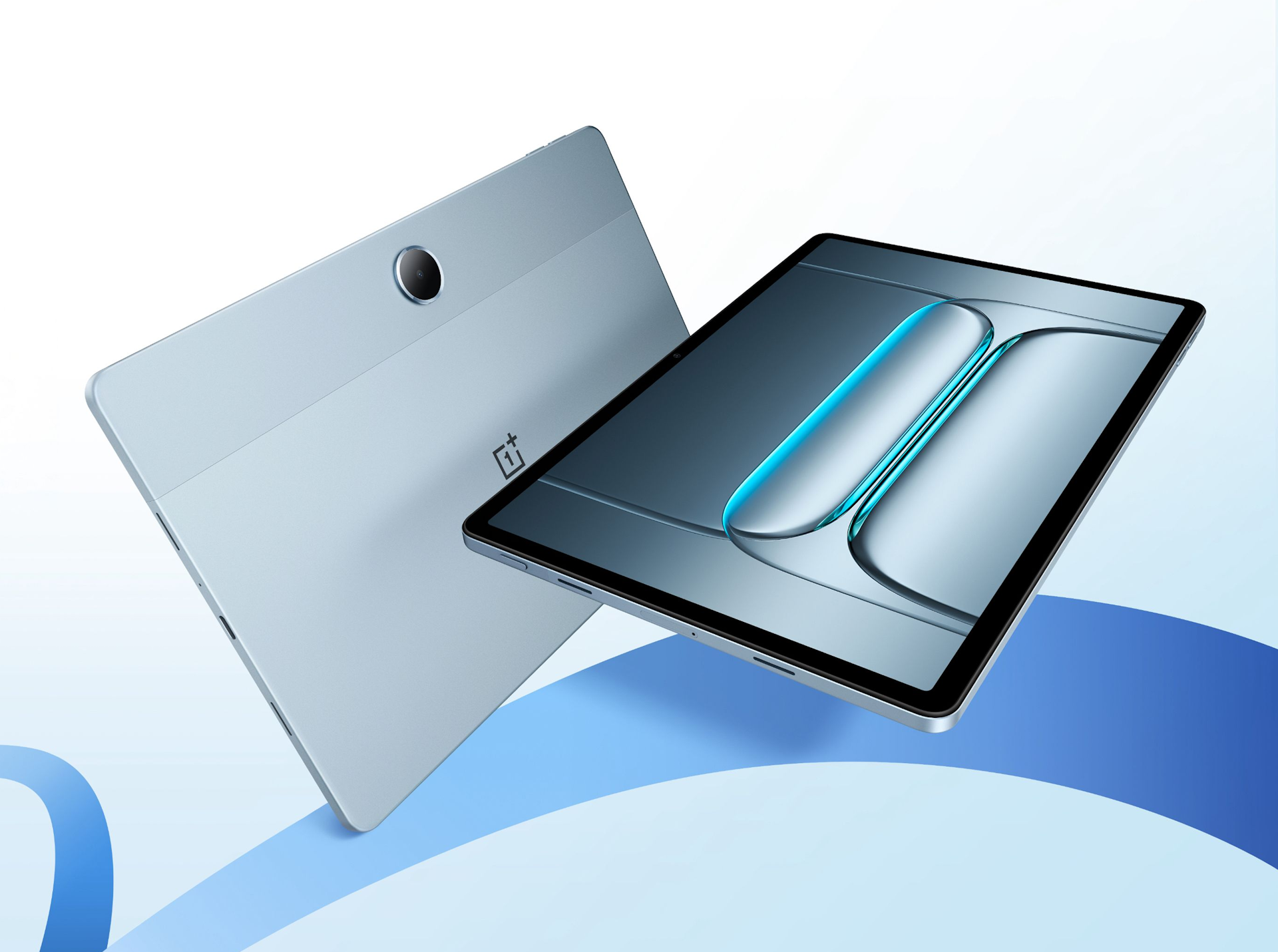 OnePlus Pad Lite arriva in Italia: ecco prezzi, data di uscita e offerte di lancio OnePlus Pad Lite arriva in Italia: ecco prezzi, data di uscita e offerte di lancio