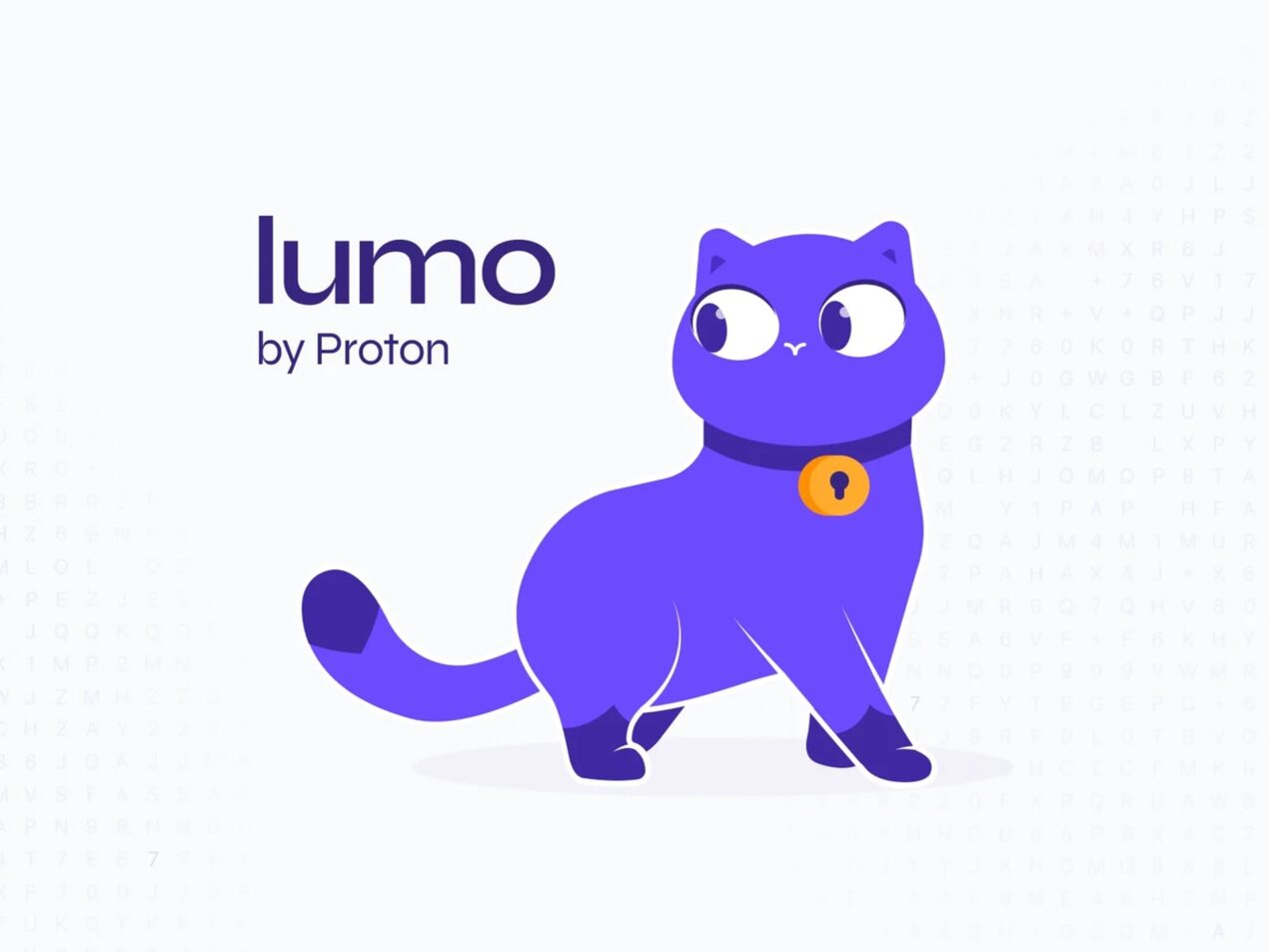 Proton lancia Lumo, l'AI che non raccoglie dati e non conserva le chat degli utenti