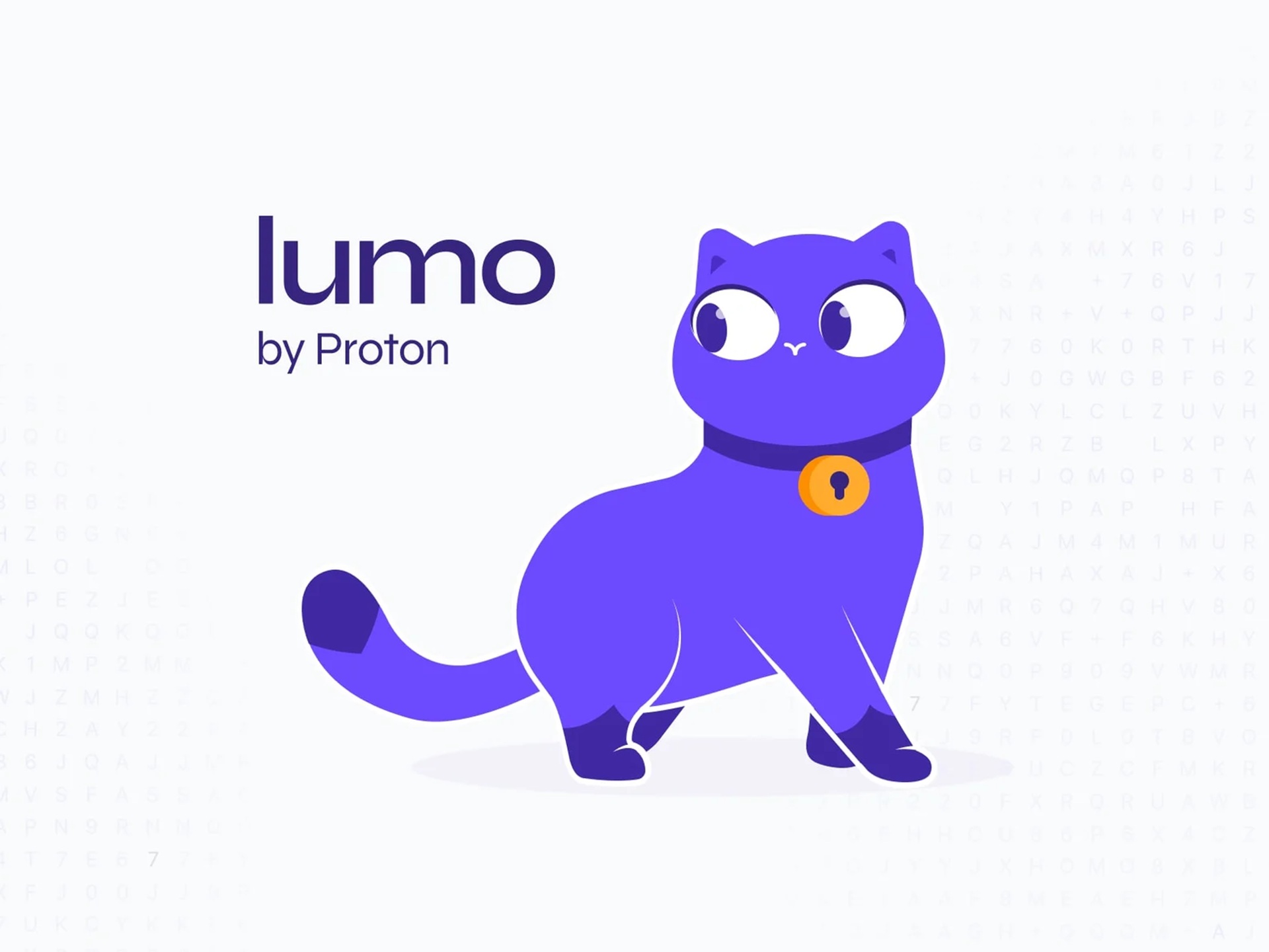 proton lancia lumo l8217ai che non raccoglie dati e non conserva le chat degli utenti