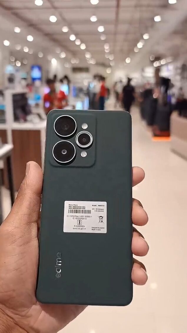 Realme 15 Pro-1