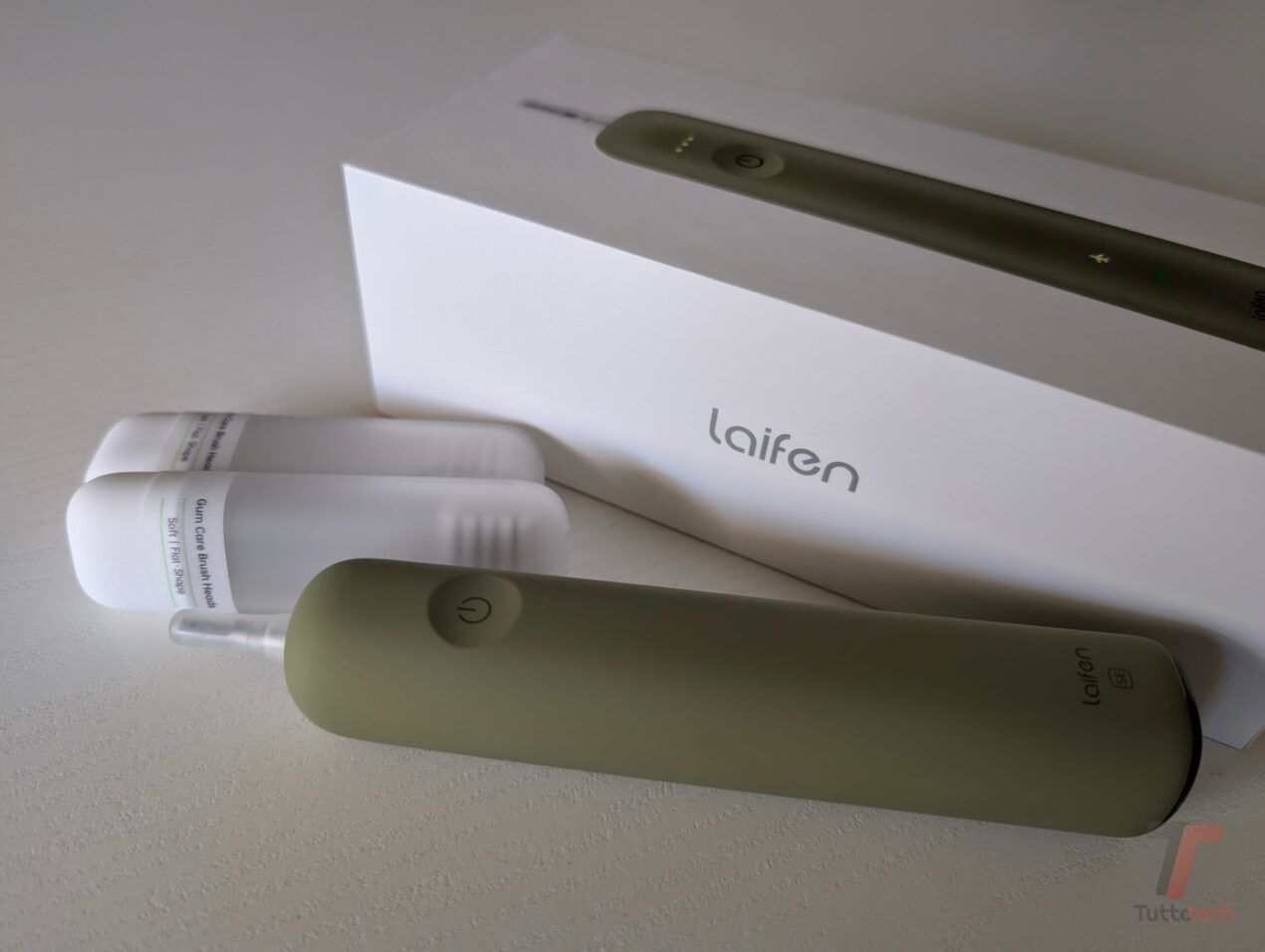 Sono arrivate le offerte Laifen del Black Friday: super sconti su questi prodotti per la casa