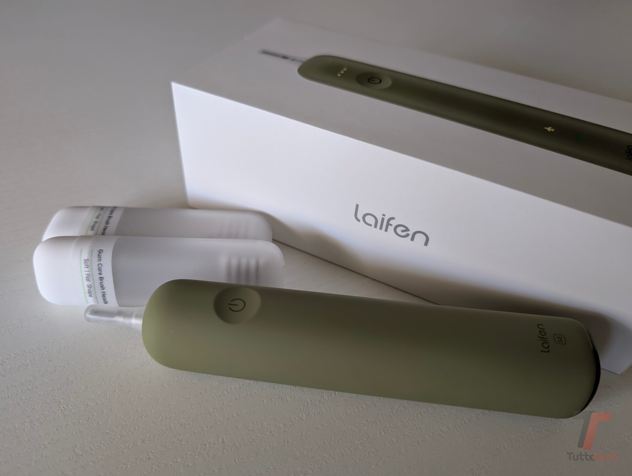 Sono arrivate le offerte Laifen del Black Friday: super sconti su questi prodotti per la casa