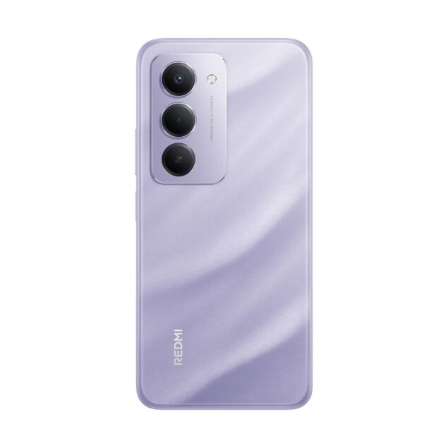 Redmi 15 5G