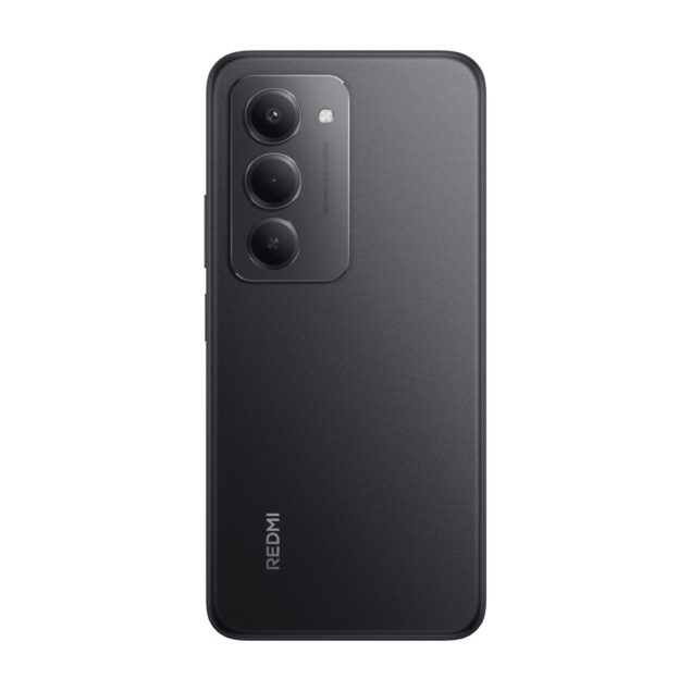 Redmi 15 5G