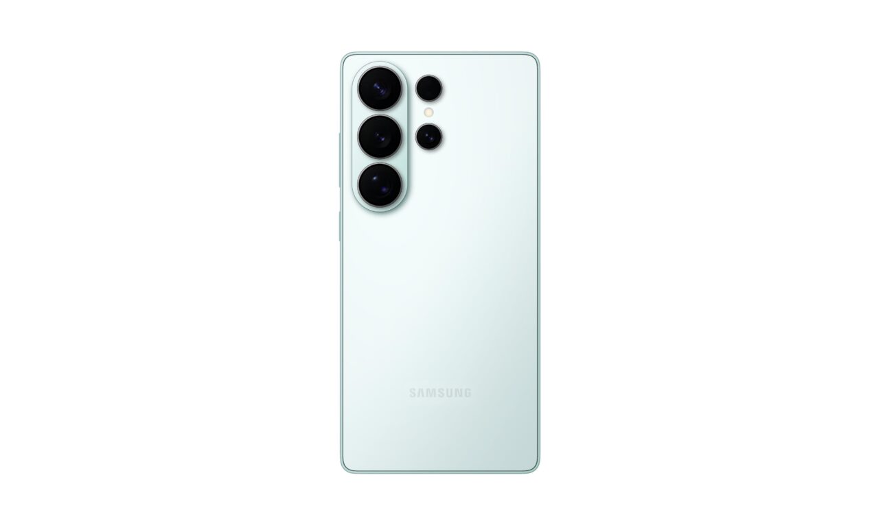 Un leak svela le principali novità di Samsung Galaxy S26 Ultra
