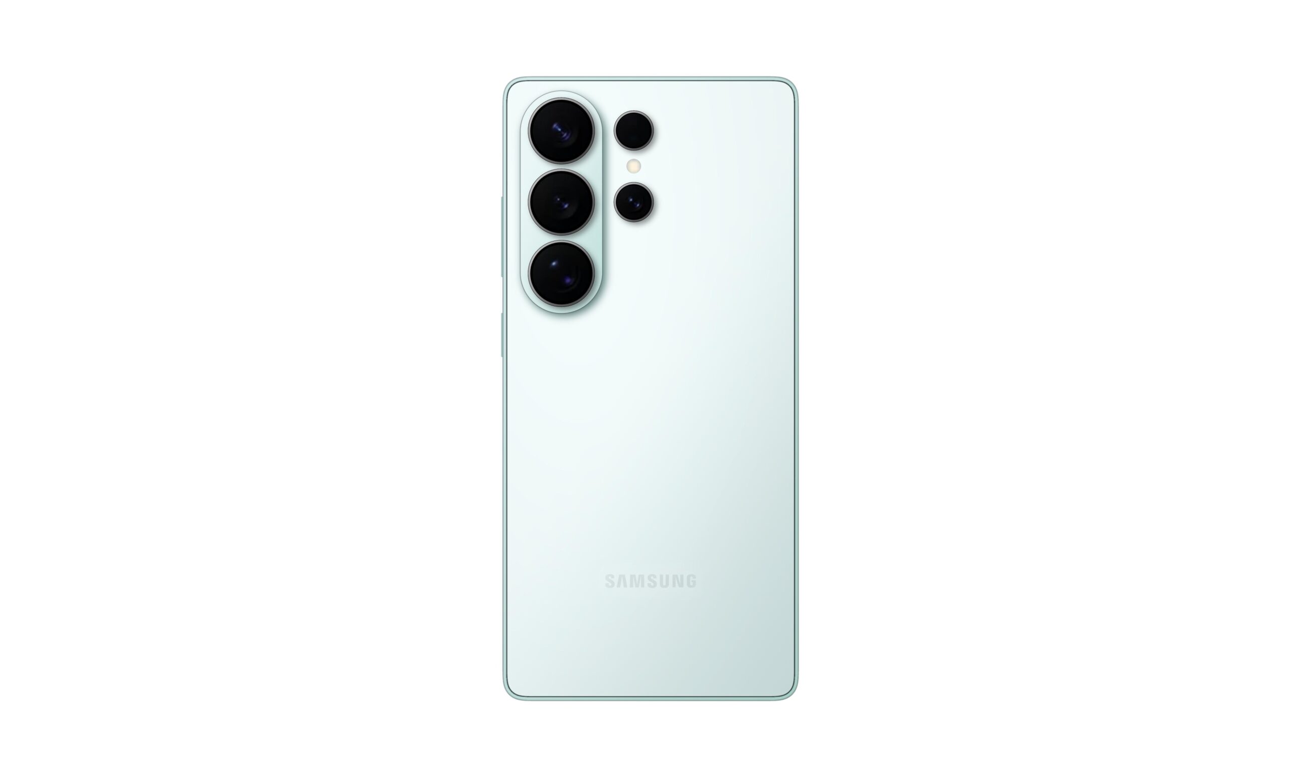 un leak svela le principali novit224 di samsung galaxy s26 ultra