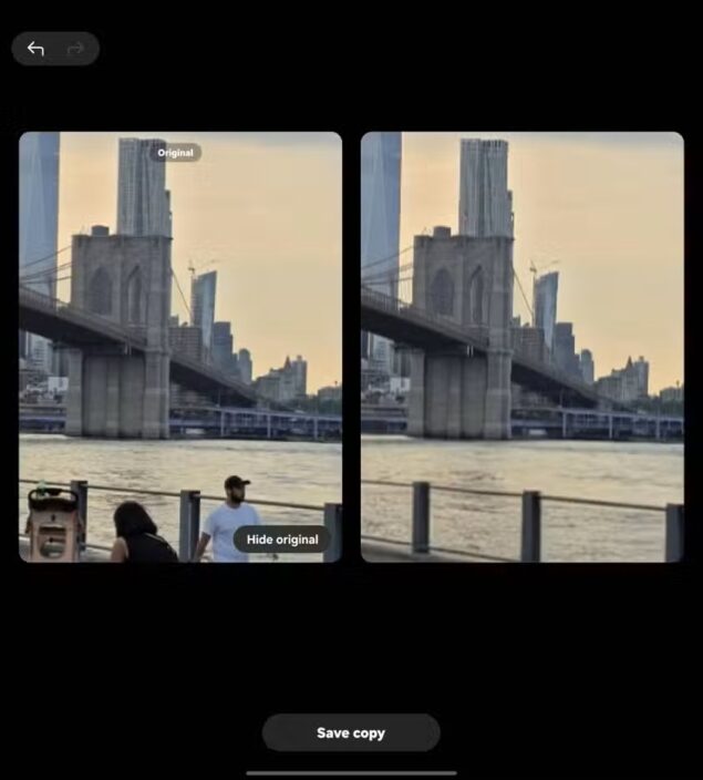 Samsung Galaxy Z Fold7 Generative Edit-2