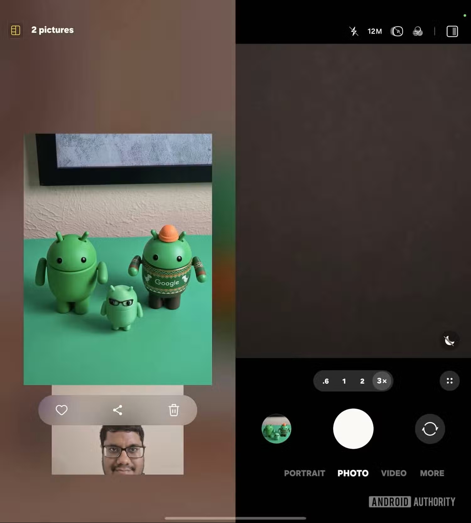 Samsung Galaxy Z Fold7 Generative Edit-3