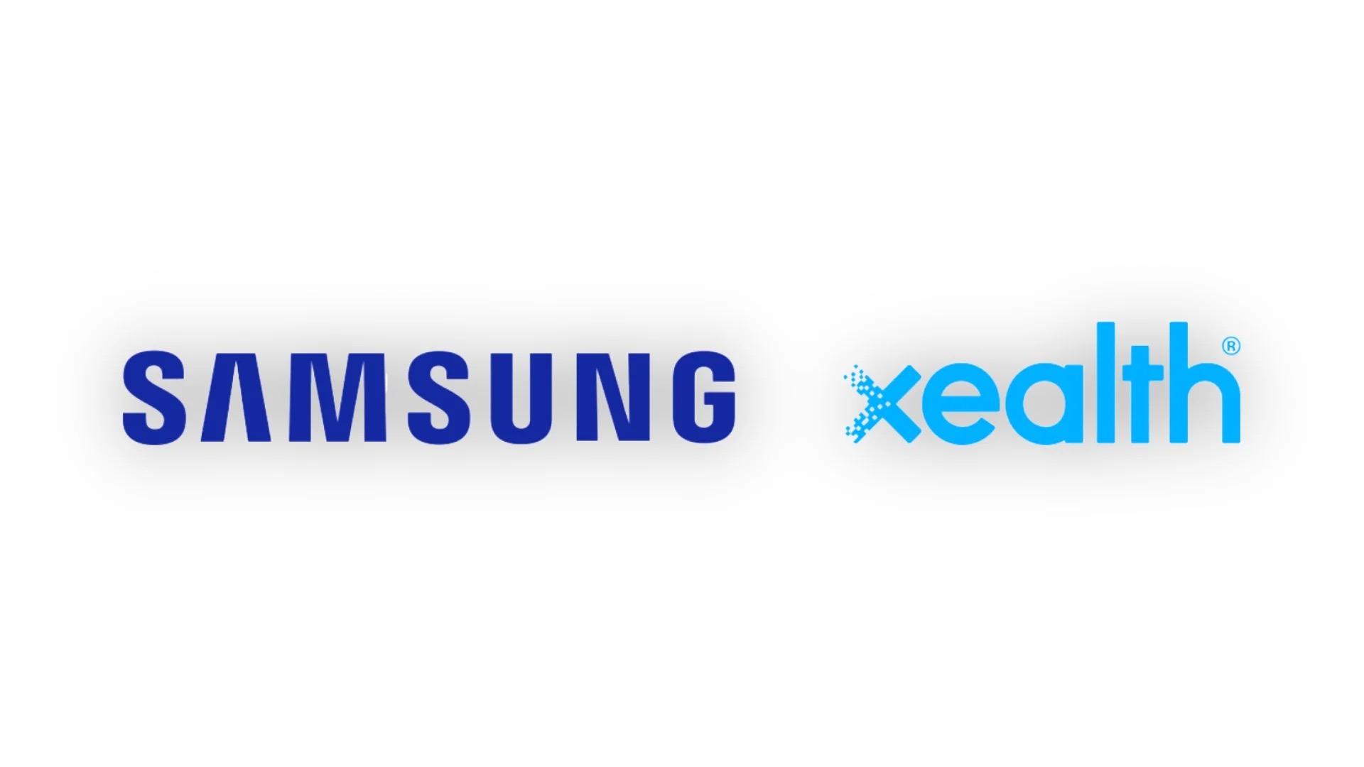 samsung xealth