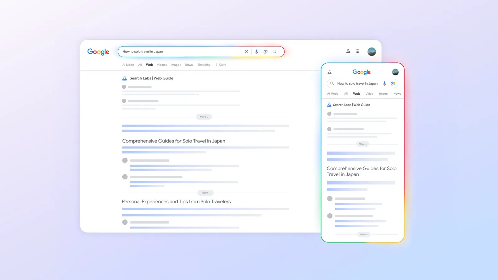 Web Guide