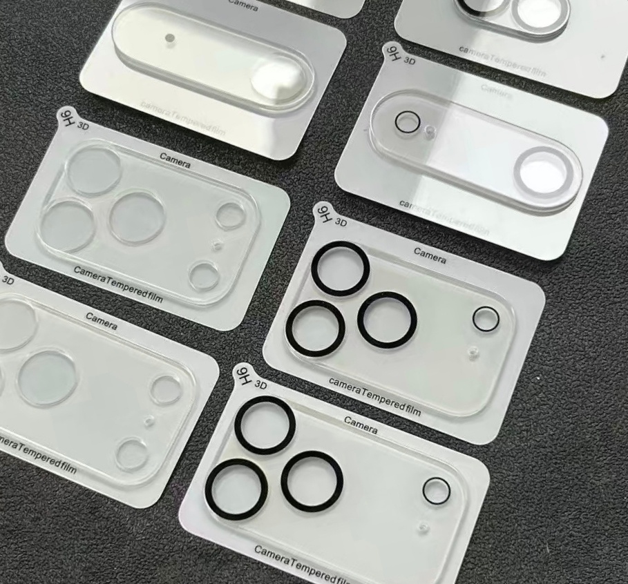 xiaomi 16