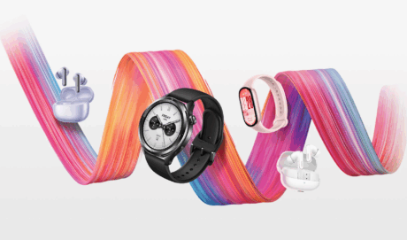 offerte Xiaomi