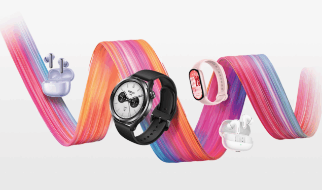 offerte Xiaomi