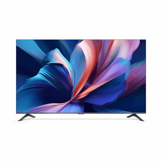 Xiaomi TV A Pro 2026 series