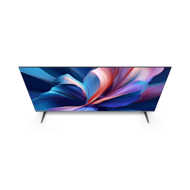 Xiaomi TV A Pro 2026 series