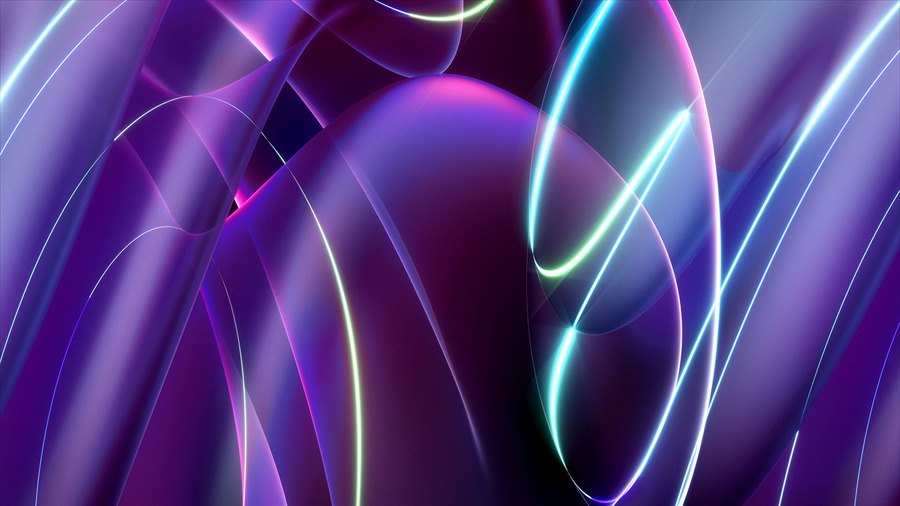 Android si prepara a un balzo nell’IA grazie all’integrazione di SME2 nelle prossime CPU Android si prepara a un balzo nell’IA grazie all’integrazione di SME2 nelle prossime CPU