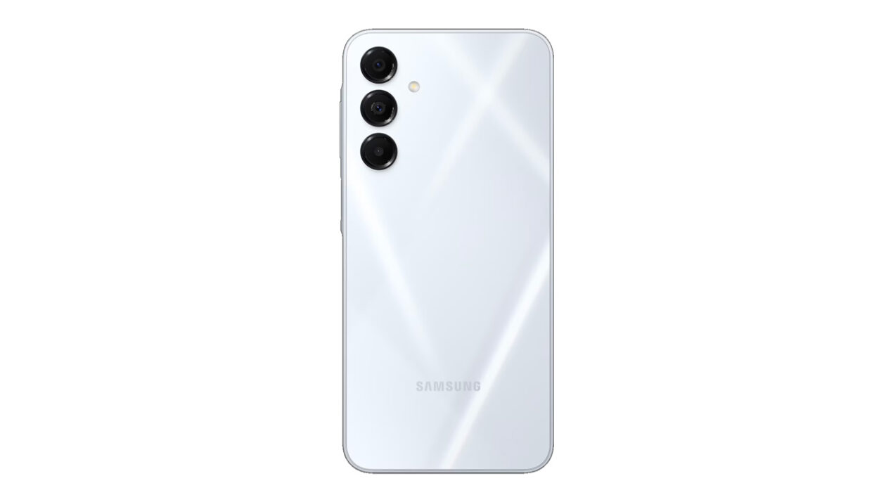Un leak svela le prime specifiche di Samsung Galaxy A17