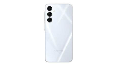 Samsung Galaxy A17