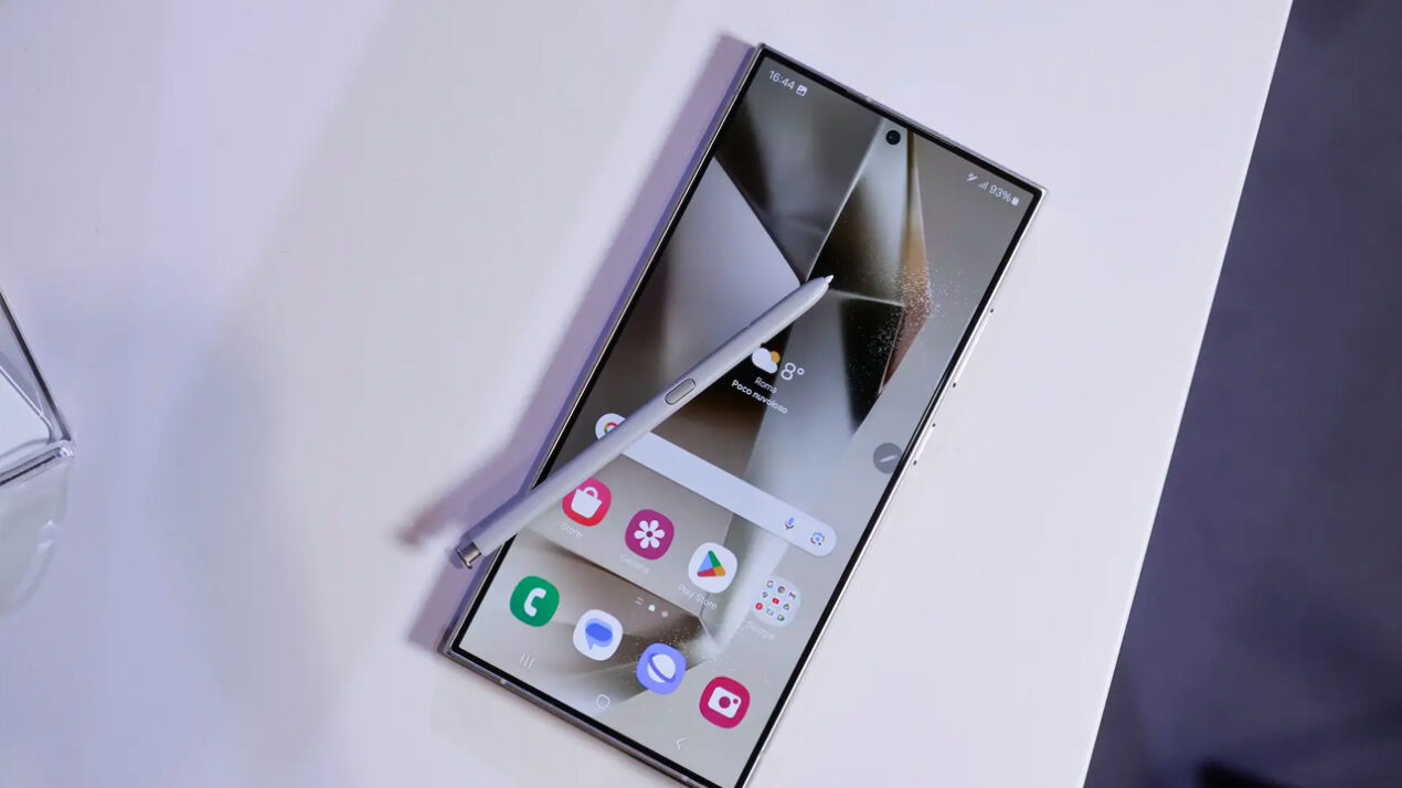 I Samsung Galaxy S26 potrebbero costare di più: ecco svelato il motivo
