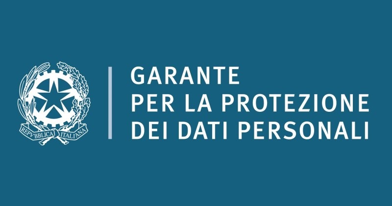 Il Garante per la privacy fa i conti con IA, web scraping e telemarketing molesto