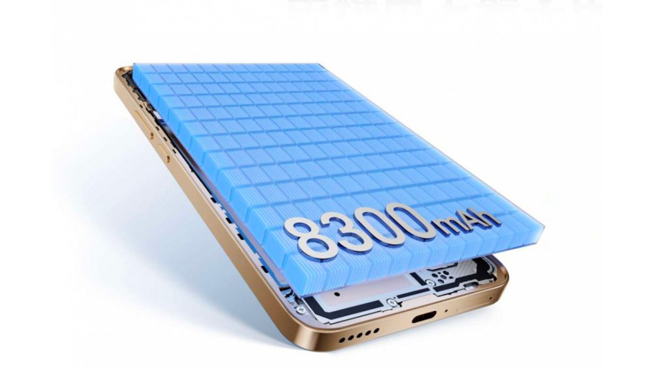 HONOR X70