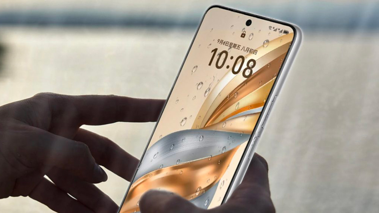 Un leak svela alcune specifiche tecniche di HONOR X70 Un leak svela alcune specifiche tecniche di HONOR X70
