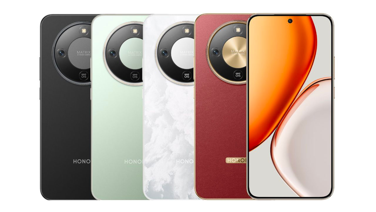 HONOR X70 è ufficiale, con specifiche tecniche e prezzi HONOR X70 è ufficiale, con specifiche tecniche e prezzi
