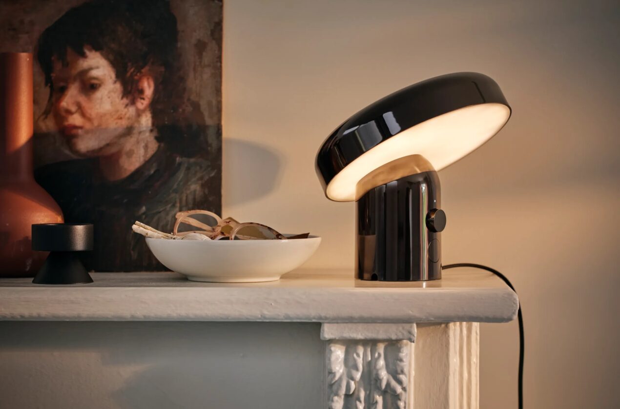 Ikea volta pagina: addio Sonos, inizia la nuova era degli altoparlanti Bluetooth economici e personali