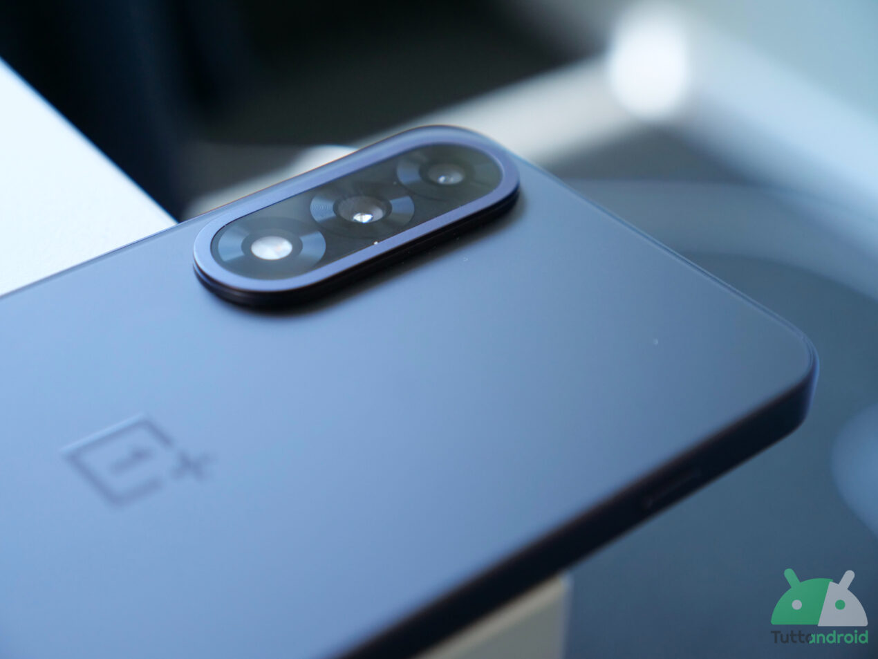 OnePlus Nord 6 in arrivo con una dotazione tecnica super e un prezzo più alto