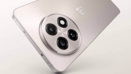 OnePlus 15R