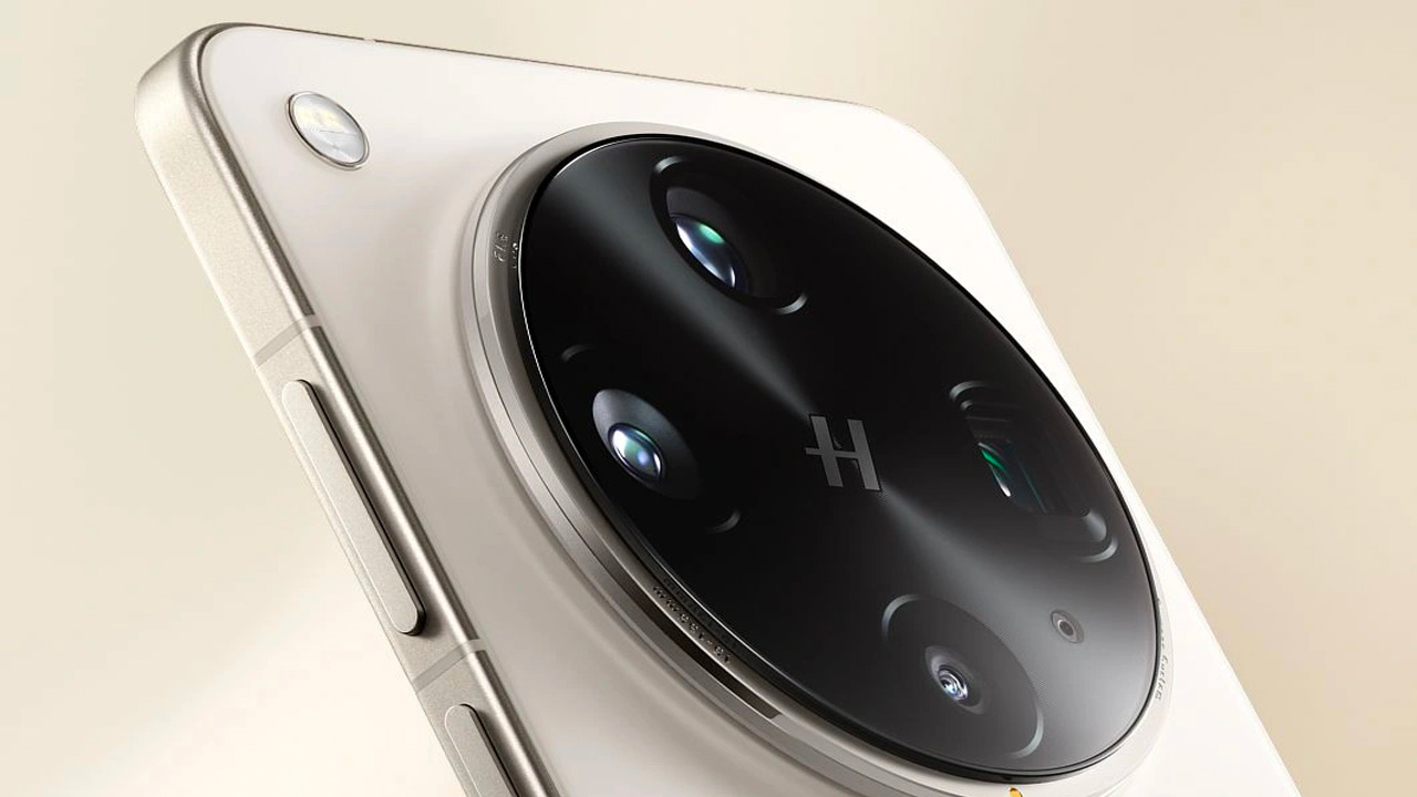 trapelano le specifiche di oppo find x9 pro con una batteria da capogiro