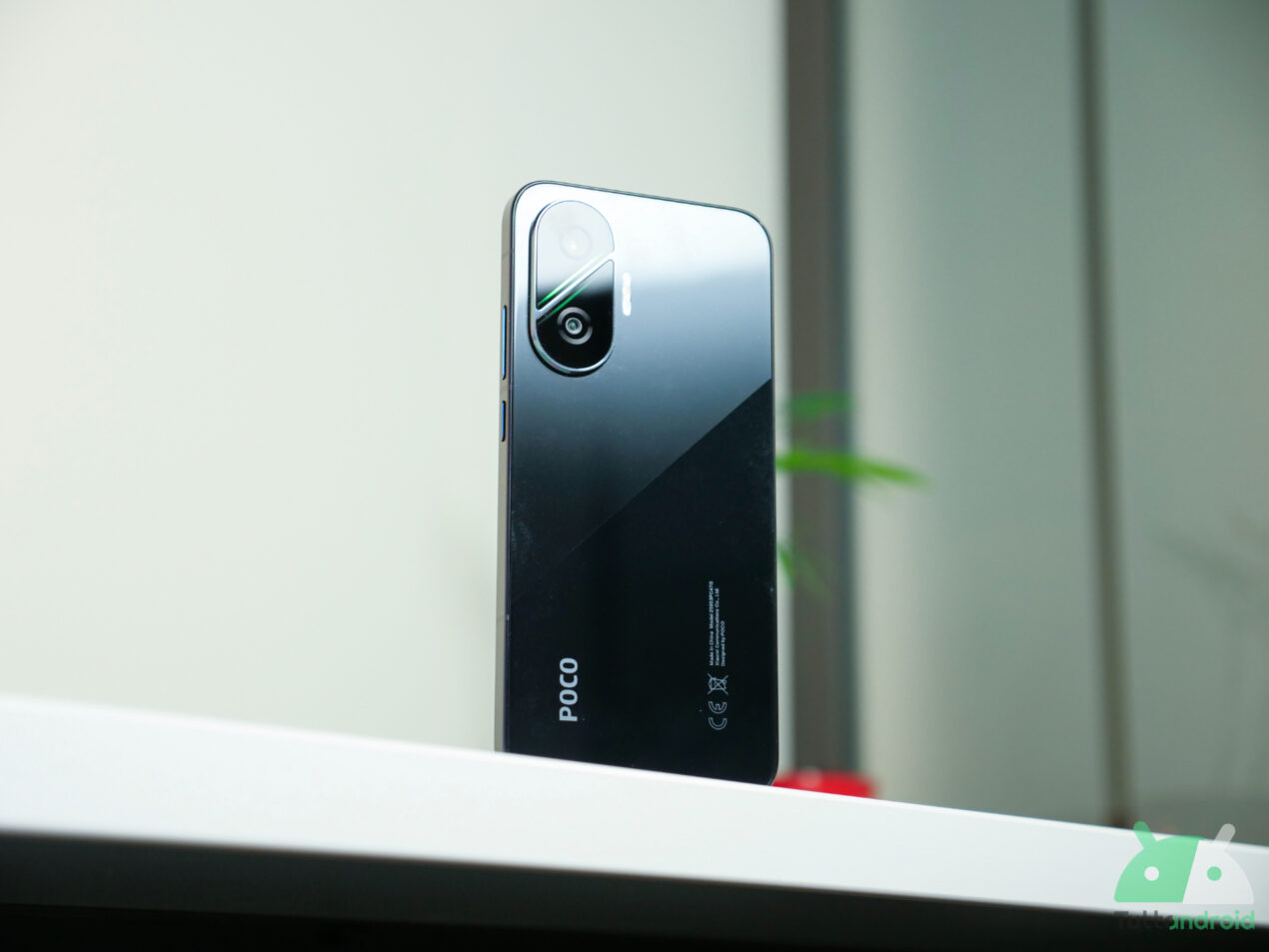 Tanti super prezzi sui dispositivi Xiaomi grazie al nuovo coupon valido da oggi